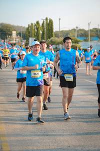 BIB: 9527
                            <button type="button" onclick="openModal(3215257)" class="btn btn-primary btn-sm float-right btn-popup" data-toggle="modal" data-target=".modal-high-quality">
                        <i class="fas fa-shopping-cart"></i> Add to Cart
                    </button>
                                            <button type="button" onclick="isThisMe(3215257, true)" class="btn btn-success btn-sm float-right btn-popup btn-isme hidden" data-toggle="tooltip" data-placement="bottom" title="นี่คือรูปของคุณใช่ไหม คลิกที่นี่เพื่อเอาเข้าอัลบั้ม">
                        <i class="fas fa-plus"></i> Add to album
                    </button>
                    <button type="button" onclick="isThisMe(3215257, false)" class="btn btn-warning btn-sm float-right btn-popup btn-isnotme hidden">
                        <i class="fas fa-ban"></i> Remove from album
                    </button>